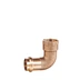 pro press plumbing fittings